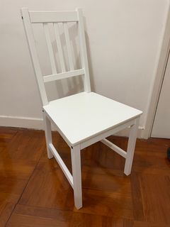 （分類：）位於 。 由 vanushki 提交（商品編號 1280206553，圖片 1）。簡介： 。