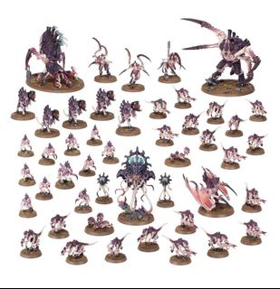 (Category: ) located in . Submitted by eragonator (Listing ID 1280111808, Image 1). Description: .