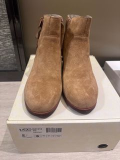 （分類：）位於 。 由 recyclecoco 提交（商品編號 1280201147，圖片 1）。簡介： 。
