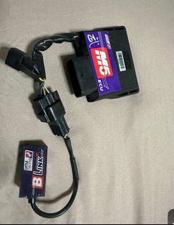 (Category: ) located in . Submitted by lycheeebai (Listing ID 1280111456, Image 1). Description: .