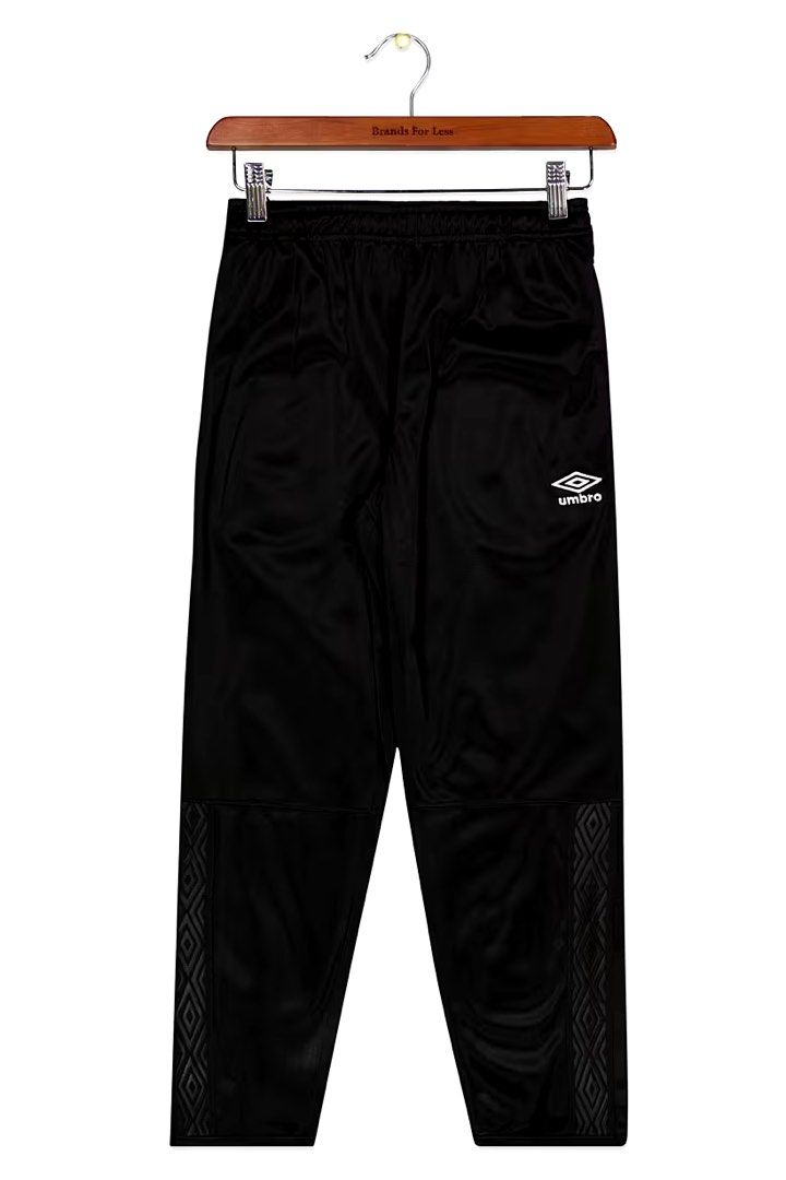 Umbro children Track Pants