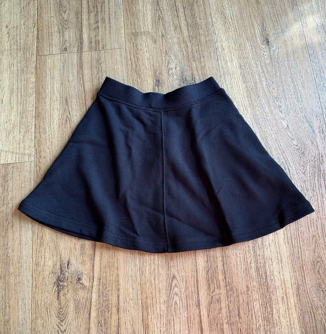 Skort 3t 2025