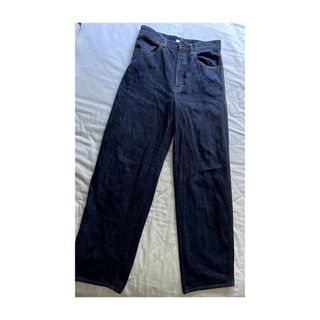 (Category: ) located in . Submitted by gentlylovedshop (Listing ID 1280112524, Image 1). Description: .