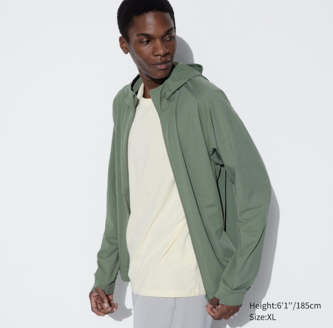 Jaket new arrivals hoodie original