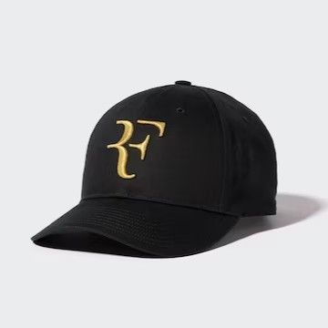 Buy roger federer cap online