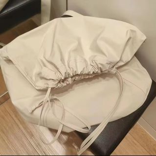 (Category: ) located in . Submitted by shop.jsf (Listing ID 1280285437, Image 1). Description: .