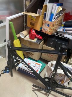 (Category: ) located in . Submitted by jerome_sellz (Listing ID 1280224577, Image 1). Description: .