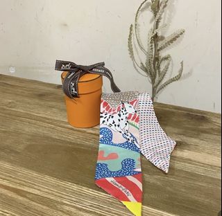 （分類：）位於 。 由 Manhattanlove 提交（商品編號 1280131903，圖片 1）。簡介： 。