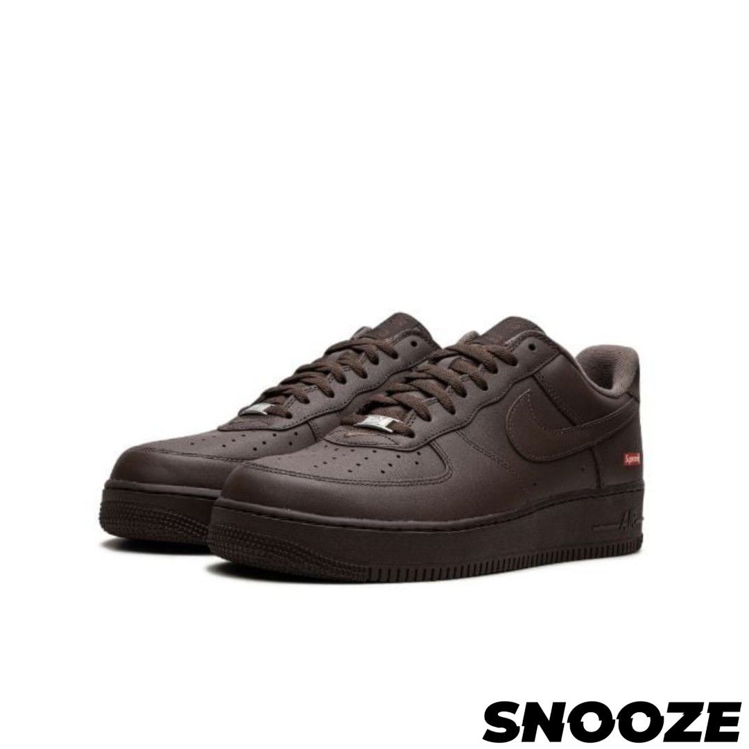 All black air force 1 low men's top