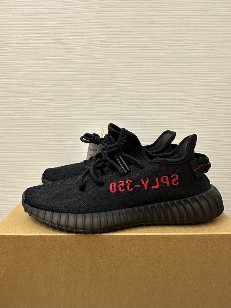 Adidas yeezy outlet 75 grey