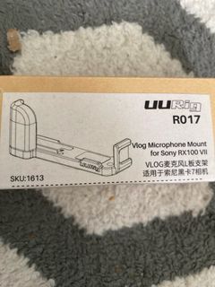 (Category: ) located in . Submitted by one2flyhigh (Listing ID 1280050186, Image 1). Description: .