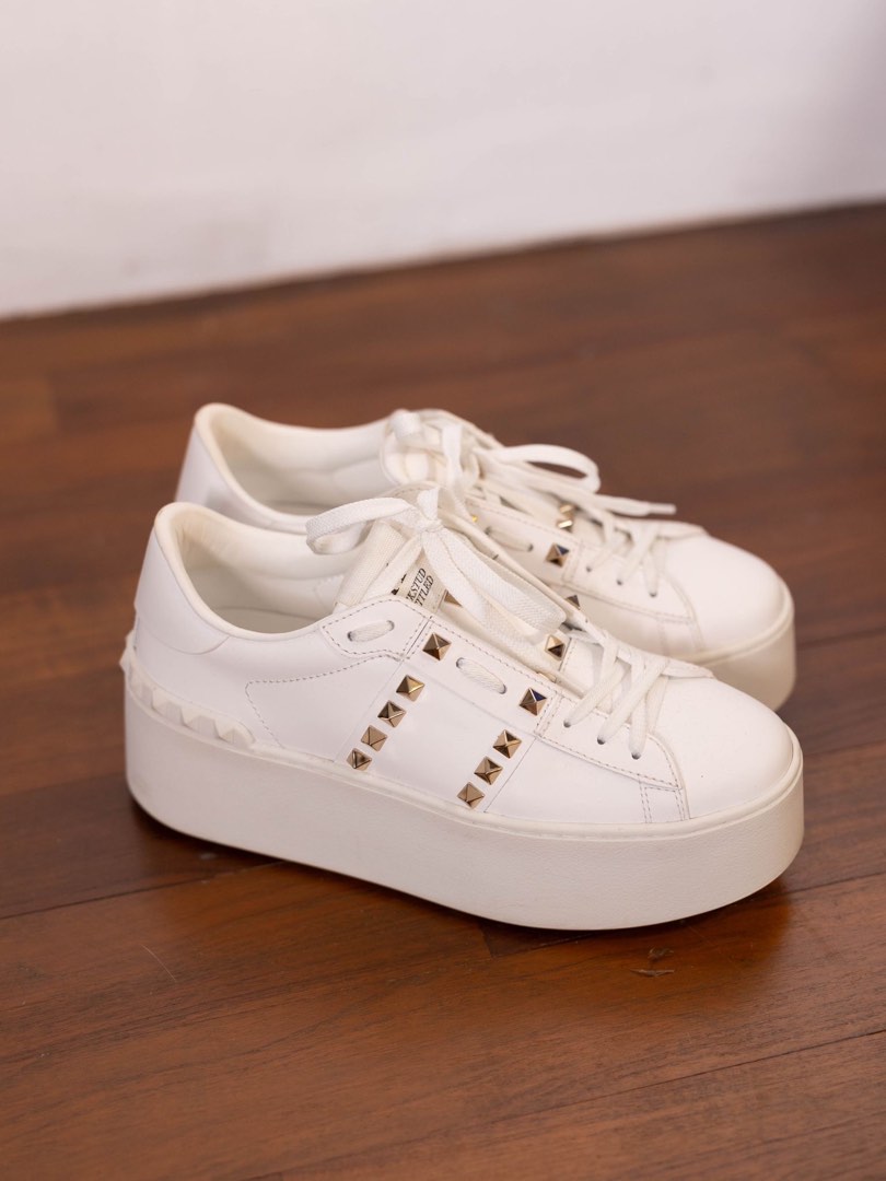 Valentino rockstud untitled 11 online