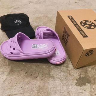 (Category: ) located in . Submitted by akokbundle (Listing ID 1280197740, Image 1). Description: .