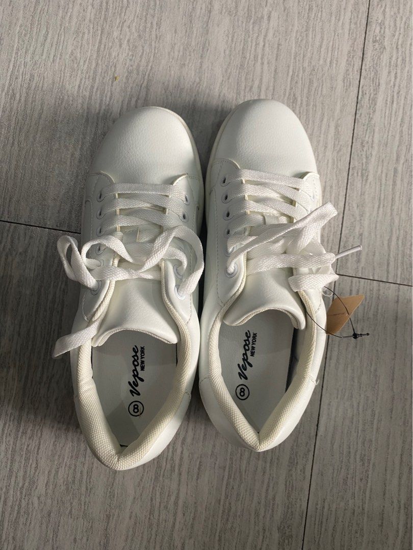 Vepose shoes online