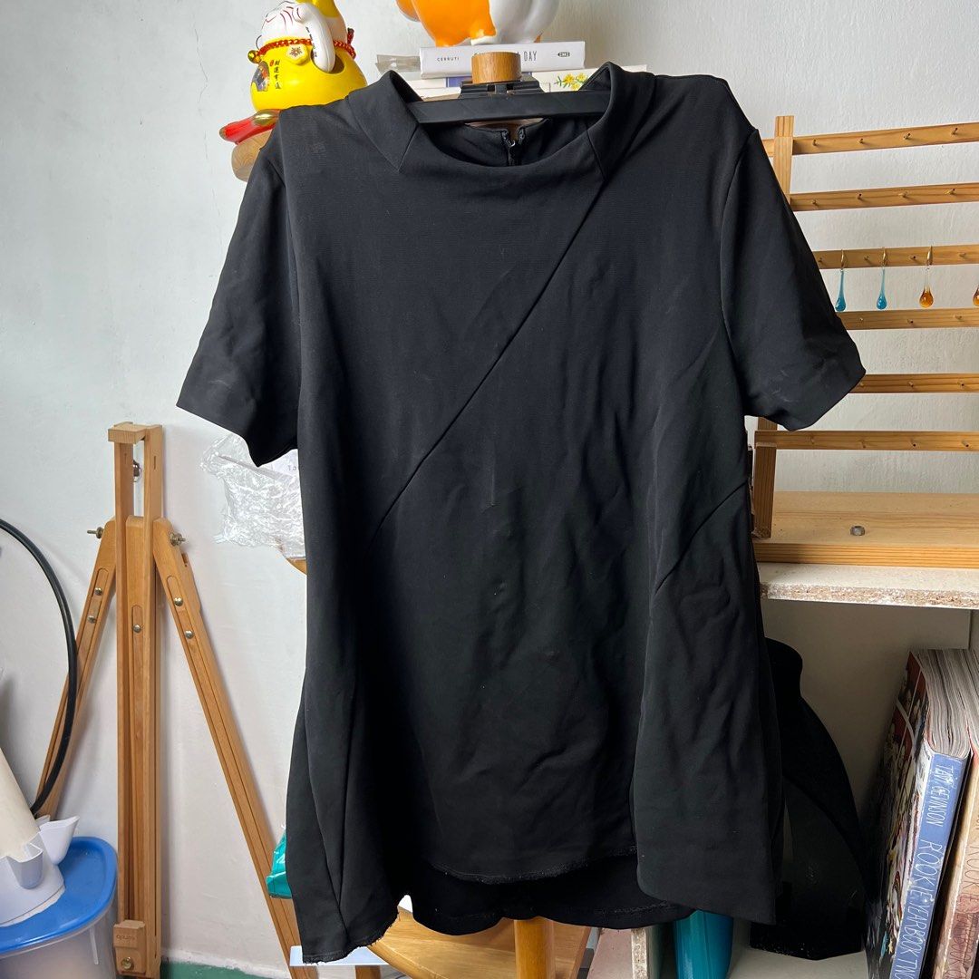 Corporate work tops deals