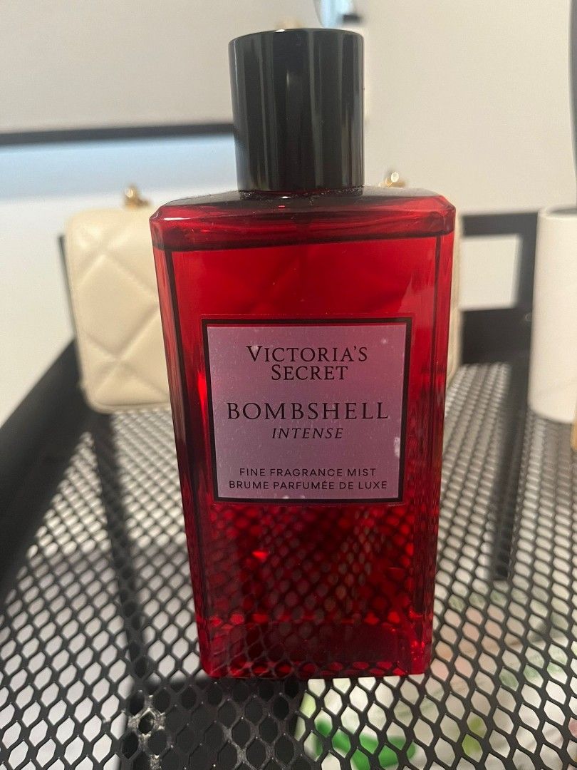 Victoria Secret Ariana Grande