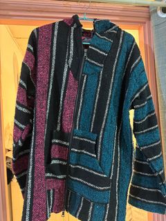 （分類：）位於 。 由 kicung 提交（商品編號 1280213499，圖片 1）。簡介： 。