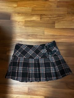 (Category: ) located in . Submitted by sarcotesta (Listing ID 1280194638, Image 1). Description: .