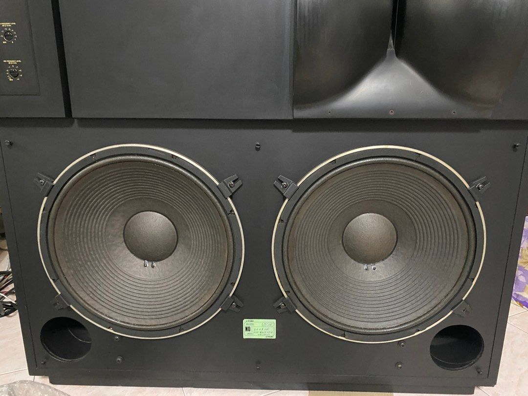 Jbl 4435 price sales