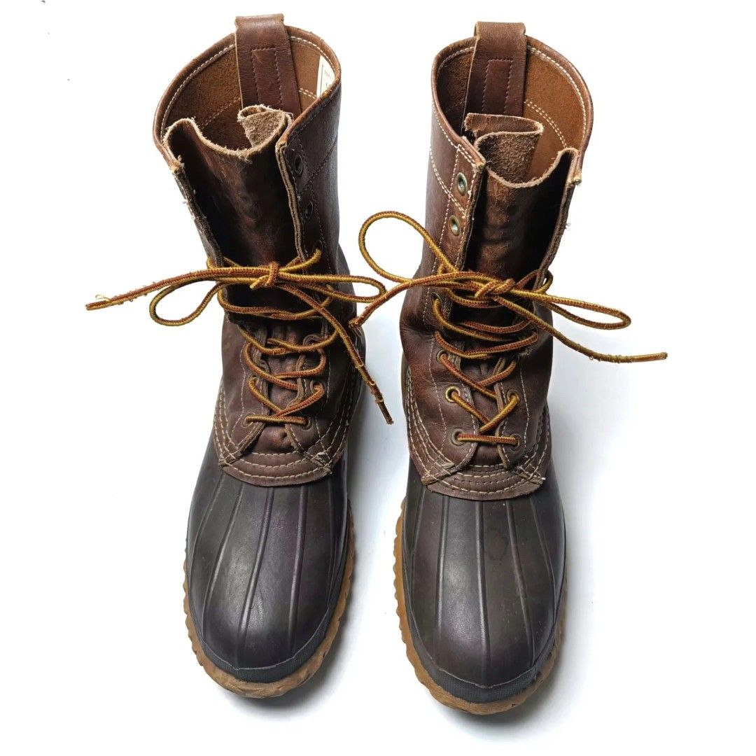 Ll bean 69 discount