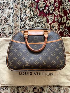 (Category: ) located in . Submitted by thriftfinds (Listing ID 1280086931, Image 1). Description: .