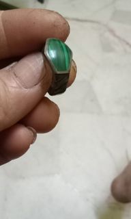 (Category: ) located in . Submitted by aliph6370 (Listing ID 1280070965, Image 1). Description: .