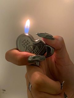 (Category: ) located in . Submitted by amnarcissisber (Listing ID 1280268391, Image 1). Description: .