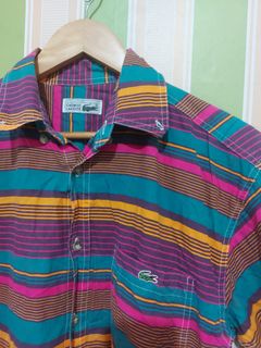 (Category: ) located in . Submitted by luxmkthrift (Listing ID 1280194957, Image 1). Description: .