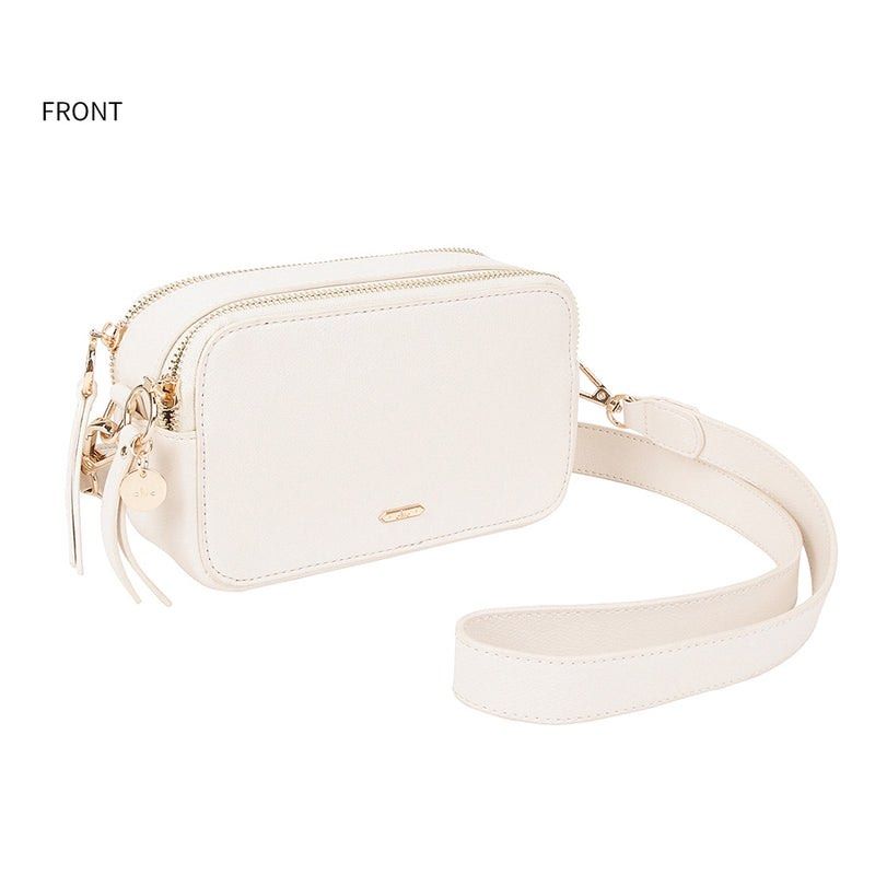 Voir sling bag cheap