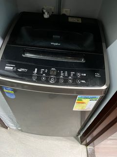 （分類：）位於 。 由 togostuff 提交（商品編號 1280129698，圖片 1）。簡介： 。