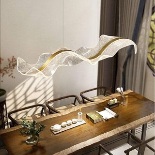 (Category: ) located in . Submitted by Pedestrian_Mart (Listing ID 1280051297, Image 1). Description: .