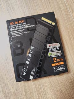 （分類：）位於 。 由 brianngwl 提交（商品編號 1280282303，圖片 1）。簡介： 。