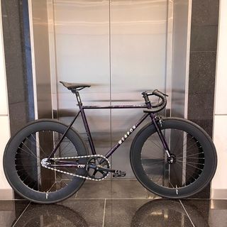 (Category: ) located in . Submitted by Wheelprosg (Listing ID 1280086383, Image 1). Description: .