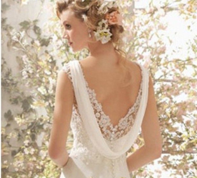 White dress size new arrivals 16w
