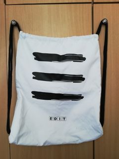 （分類：）位於 。 由 khooo07 提交（商品編號 1280050422，圖片 1）。簡介： 。
