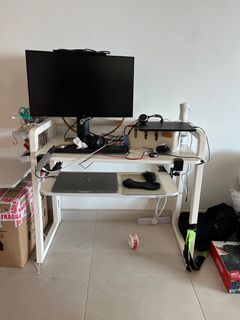 (Category: ) located in . Submitted by huangdaniel20 (Listing ID 1280212378, Image 1). Description: .