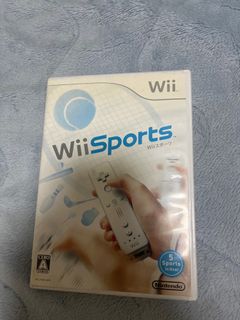 （分類：）位於 。 由 yy9033 提交（商品編號 1280188712，圖片 1）。簡介： 。