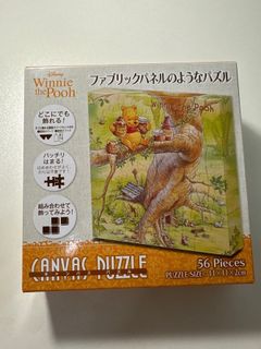 （分類：）位於 。 由 magty 提交（商品編號 1280055746，圖片 1）。簡介： 。