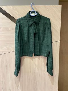 (Category: ) located in . Submitted by fionachin (Listing ID 1280025250, Image 1). Description: .