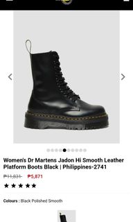 (Category: ) located in . Submitted by decluttery_bulacan (Listing ID 1280019840, Image 1). Description: .