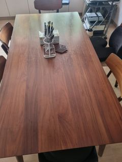 (Category: ) located in . Submitted by ckas21 (Listing ID 1280085679, Image 1). Description: .