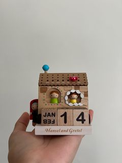 （分類：）位於 。 由 may__lam 提交（商品編號 1280235422，圖片 1）。簡介： 。