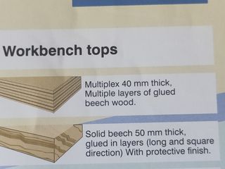 (Category: ) located in . Submitted by instrumactools (Listing ID 1280113040, Image 1). Description: .
