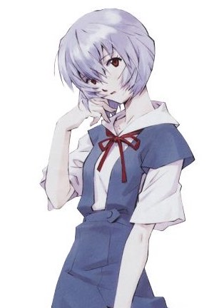 (Category: ) located in . Submitted by luplupr (Listing ID 1280209938, Image 1). Description: .