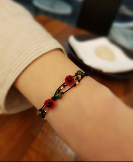(Category: ) located in . Submitted by n4yeon (Listing ID 1280011945, Image 1). Description: .