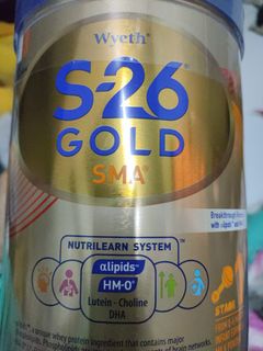 （分類：）位於 。 由 shah_gi 提交（商品編號 1280115522，圖片 1）。簡介： 。