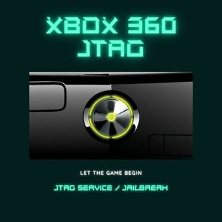 (Category: ) located in . Submitted by aikilyugaming (Listing ID 1280157871, Image 1). Description: .