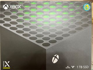 （分類：）位於 。 由 jr__store 提交（商品編號 1280187341，圖片 1）。簡介： 。
