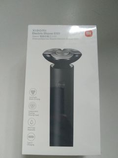 (Category: ) located in . Submitted by ken2yc (Listing ID 1280065735, Image 1). Description: .
