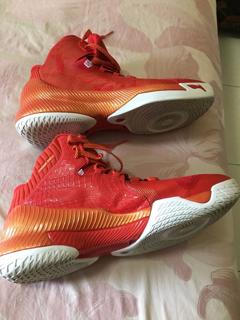 Size 14 hotsell shoes for sale
